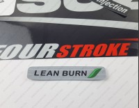 Suzuki DF150 150hp Four Stroke - 2010 - 2013 Outboard Decal Kit Suzuki DF150 150hp Four Stroke - 2010 - 2013 Outboard Decal Kit